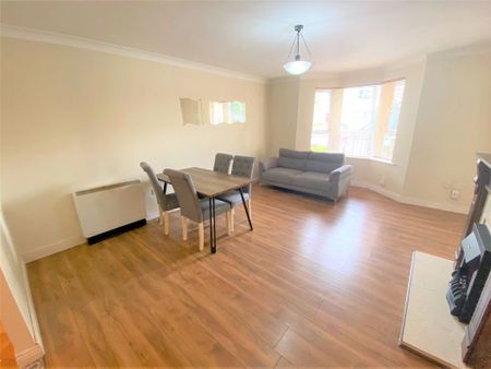 Applewood Close, Swords, Co. Dublin - Photo 3