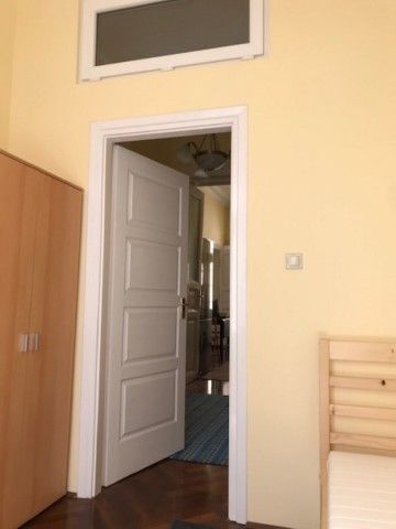 Dozsa room - Fotó 2