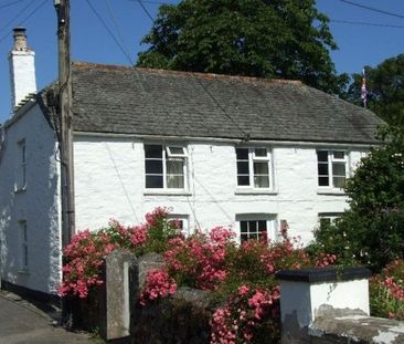 Egloshayle, Wadebridge, PL27 - Photo 4