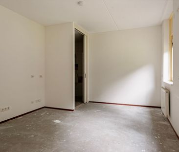Appartement te huur: Paviljoenplein 4 3847 LK Harderwijk - Photo 4