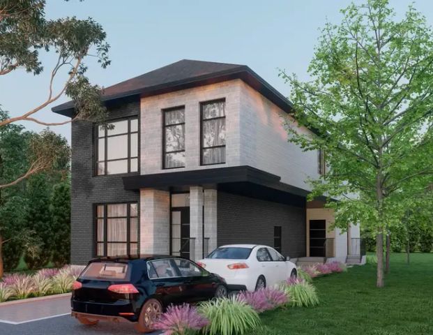 296 Duncairn Avenue | 296 Duncairn Avenue - C, Ottawa - Photo 1