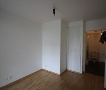 Location Appartement 2 pièces 37m² NANTES 44000 - Photo 2