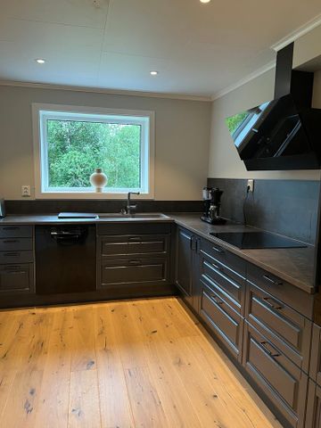 Hammarvägen, Bygdeå - Photo 3