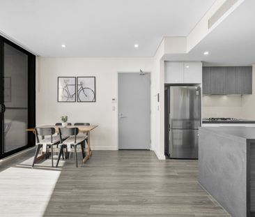 Resort Style Living - Photo 5