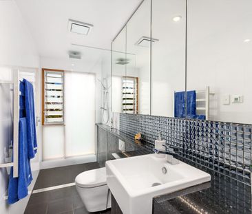 Updated home of premium style and comfort. - Photo 6