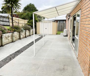 19 San Bernadino Dr, Henderson - Photo 5