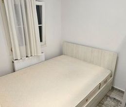 Διαμέρισμα για ενοικίαση - Κέντρο Θεσσαλονίκης, - Photo 4