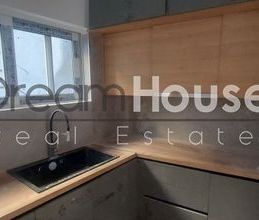 Μεζονέτα για ενοικίαση - Πάτρα, - Photo 4