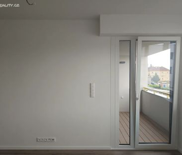 Pronájem bytu 2+kk 53 m² - Photo 2