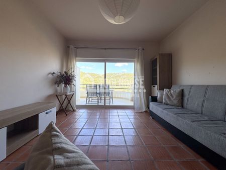 Apartamento T2 em Setúbal - Foto 5