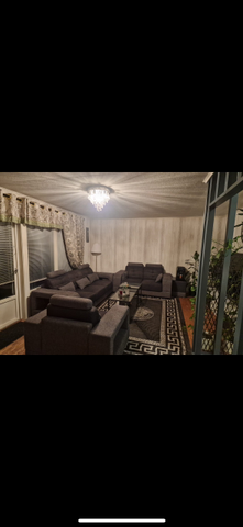 Ekspinnargatan, Uddevalla - Foto 3