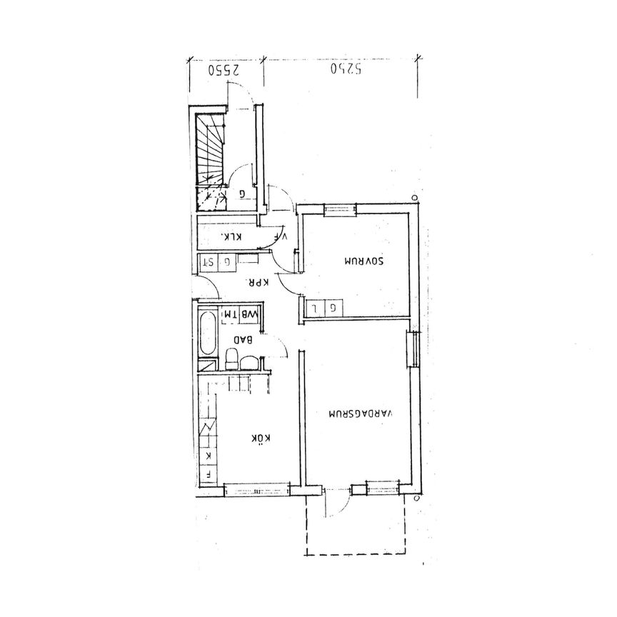 Lassovägen 22 D - Photo 2