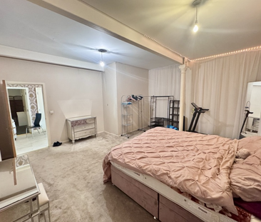 2 bedroom apartment to rent - Photo 6