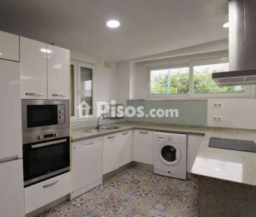 Casa en alquiler en Capellanía-Retamar - Foto 4