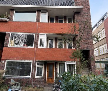 Oosterhamrikkade 64, 9714 BG Groningen - Photo 4