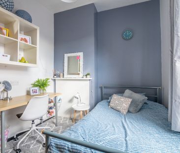 25 George Street - Photo 5