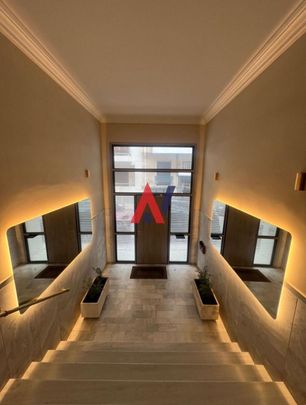 Διαμέρισμα για ενοικίαση Κέντρο Παγκρατίου (Παγκράτι) - Photo 1