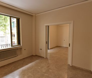 Διαμέρισμα για ενοικίαση Άγιος Ελευθέριος (Άγιος Ελευθέριος - Προμπ... - Photo 4