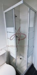 Location Appartement 1 pièce 15m² ROUBAIX 59100 - Photo 3