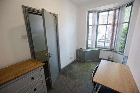 2 bedroom house to rent - Photo 4