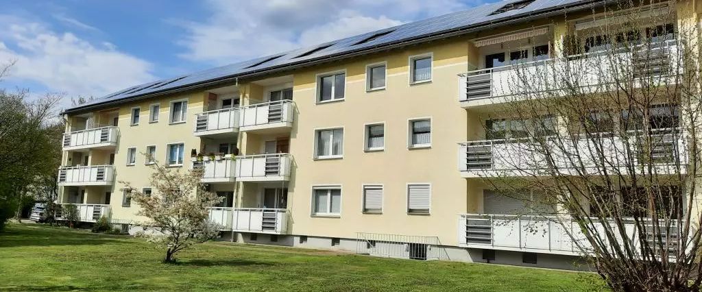 Gecksheide 163, 45897 Gelsenkirchen - Photo 1