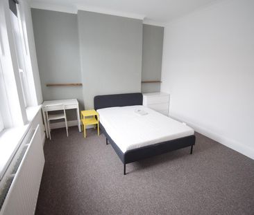 Whitchurch Road, Cardiff - Photo 5