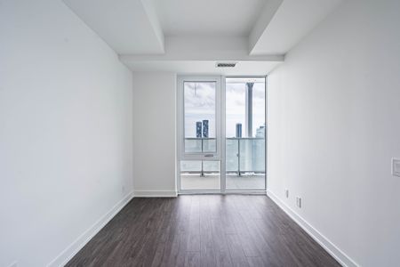 For Lease - 88 Queen Street Unit# 5308, Toronto, Ontario - Photo 5