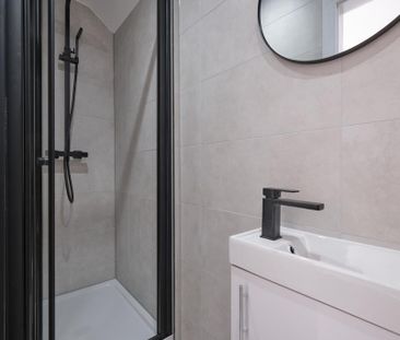 6 bedroom house of multiple occupation to rent - Photo 6