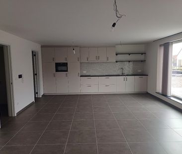 Ruim instapklaar energie-zuinig nieuwbouw-appartement in (Neer) Pel... - Photo 5