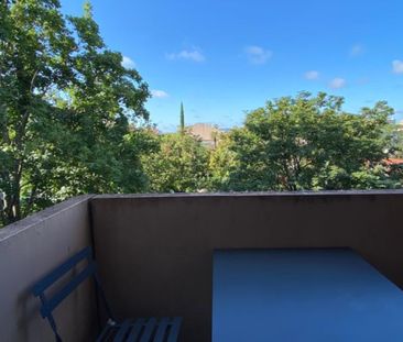 PROX DUPUY - Photo 6