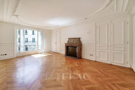 Paris V - Val-de-Grâce - Photo 5