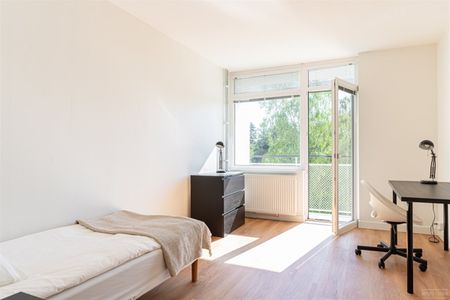 Drottninggatan 81 C - Foto 3