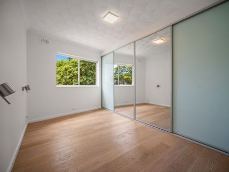 Huge Renovated Three Bedroom Home with Garage - Photo 4