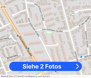 Von-Holstein-Str. 18, 40764 Langenfeld OT Langenfeld - Foto 1