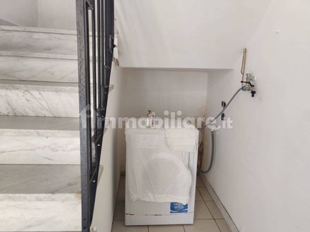 Trilocale Strada Provinciale Pratoleva, Teverina, Viterbo - Photo 2