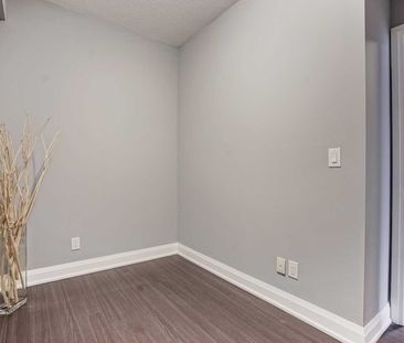 For Lease - 8228 Birchmount Road Unit# 605, Markham, Ontario - Photo 3