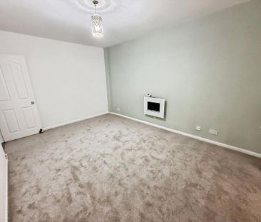 2 bedroom bungalow to rent - Photo 5