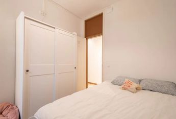 Passatge de Font, Barcelona, Catalonia 08013