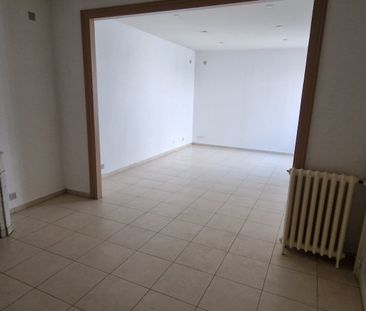 A louer : Maison T5 - 125m² - Saint-Quentin (02100) - Photo 1