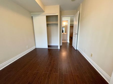 For Lease - 30 Clegg Road Unit# 809, Markham, Ontario - Photo 5