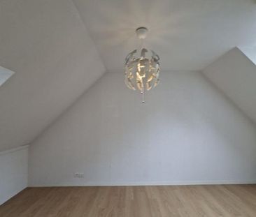 Appartement T2 à louer - 42 m² - Photo 6