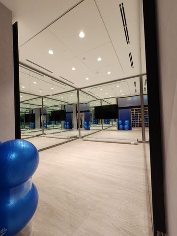 For Lease - 3009 Novar Road Unit# 1807, Mississauga, Ontario - Photo 2