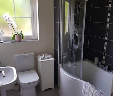 Blackwood Avenue, Newtownards, BT23 4XT - Photo 4