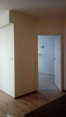 Piękne 3 pokoje Bemowo komórka garaż - Photo 5