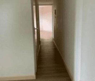 Zaanstraat 203 - Photo 2