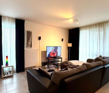 Appartement te huur in Deinze voor € 895 met 2 slaapkamers - Photo 3