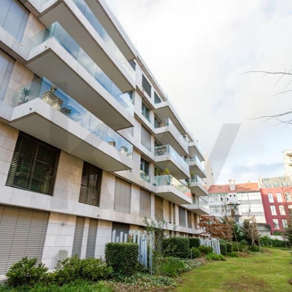 Apartamento T2 em Lisboa - Photo 1