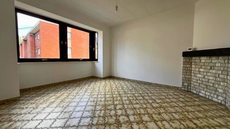 🏡 TE HUUR – Charmant huis met tuin in Jemeppe - Photo 2