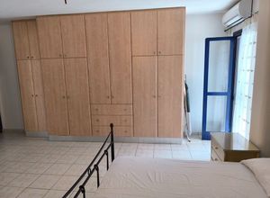 Μεζονέτα για ενοικίαση - Μύκονος, - Photo 3