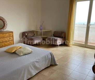 Bilocale via Vicinale Lardighello 68, Chiaiano, Napoli - Photo 5